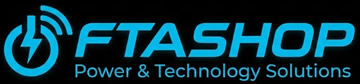 FTASHOP